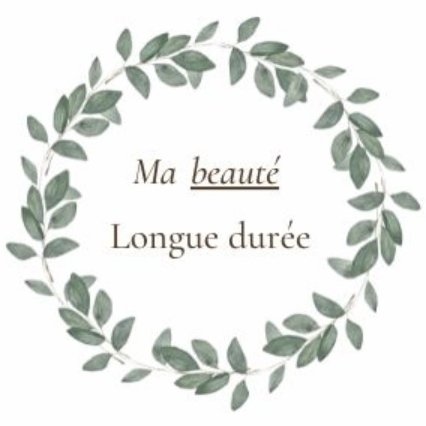 Ma Beauté Longue Durée<br />
